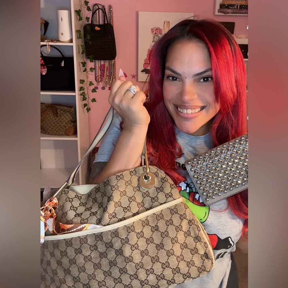 🧜‍♀️ 🧜‍♀️ 🧜‍♀️ live share show 🧜‍♀️ 🧜‍♀️ 🧜‍♀️ - Picture 2 of 10